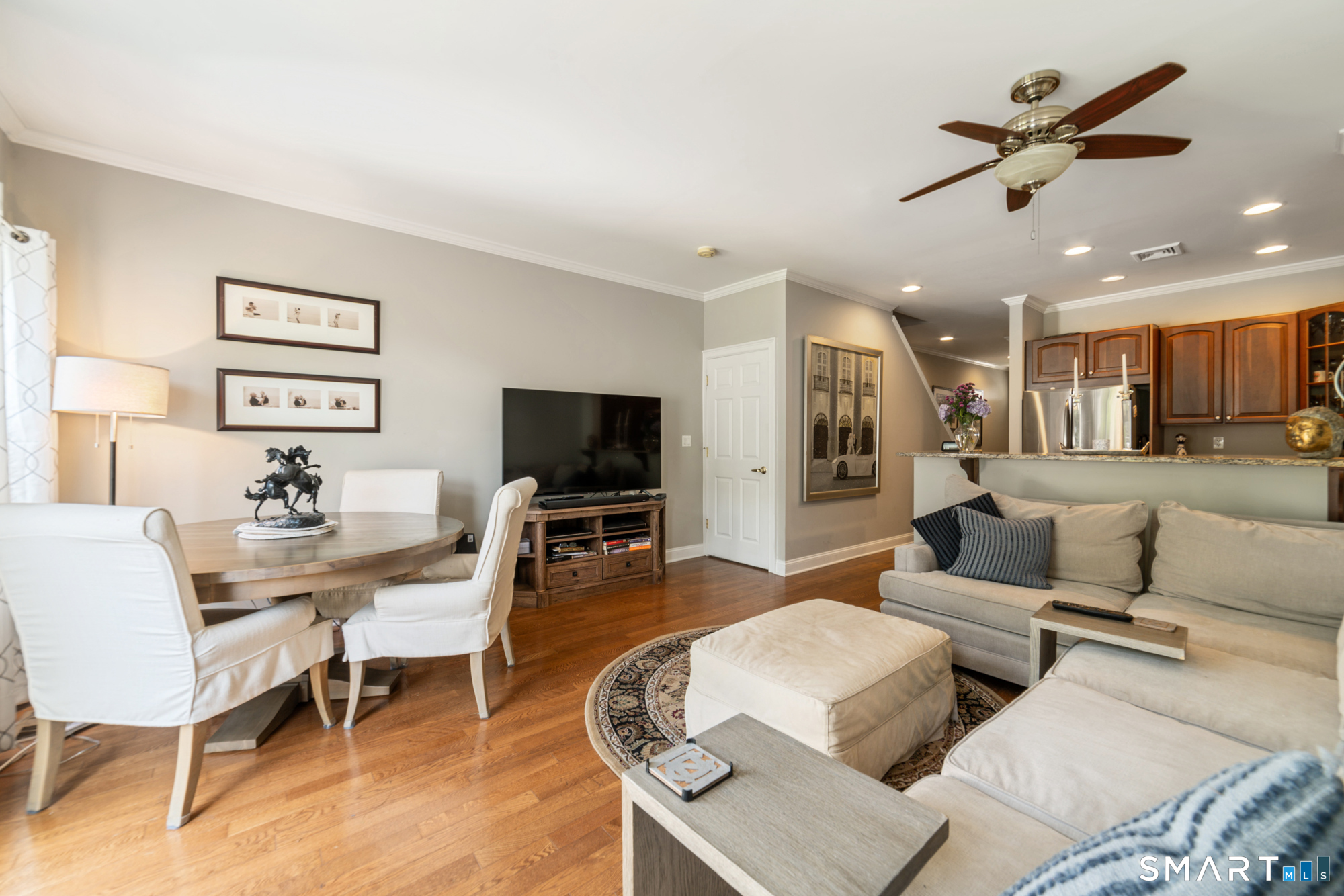 86 Park Place Circle West Hartford CT 06110
