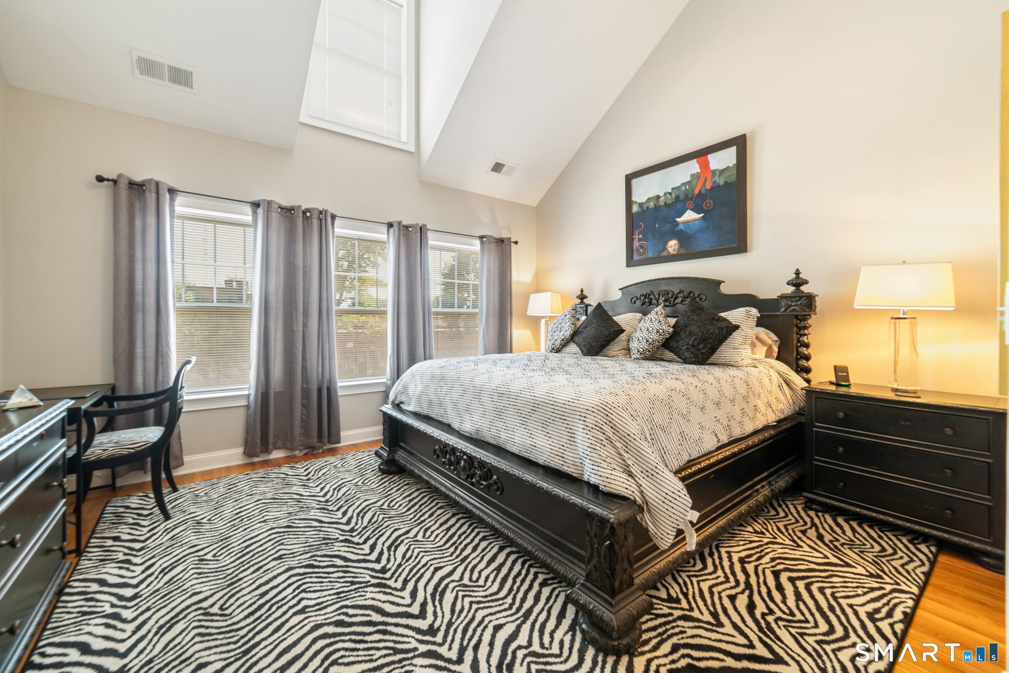 86 Park Place Circle West Hartford CT 06110