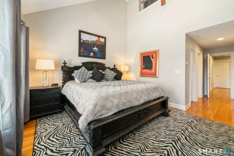 86 Park Place Circle West Hartford CT 06110