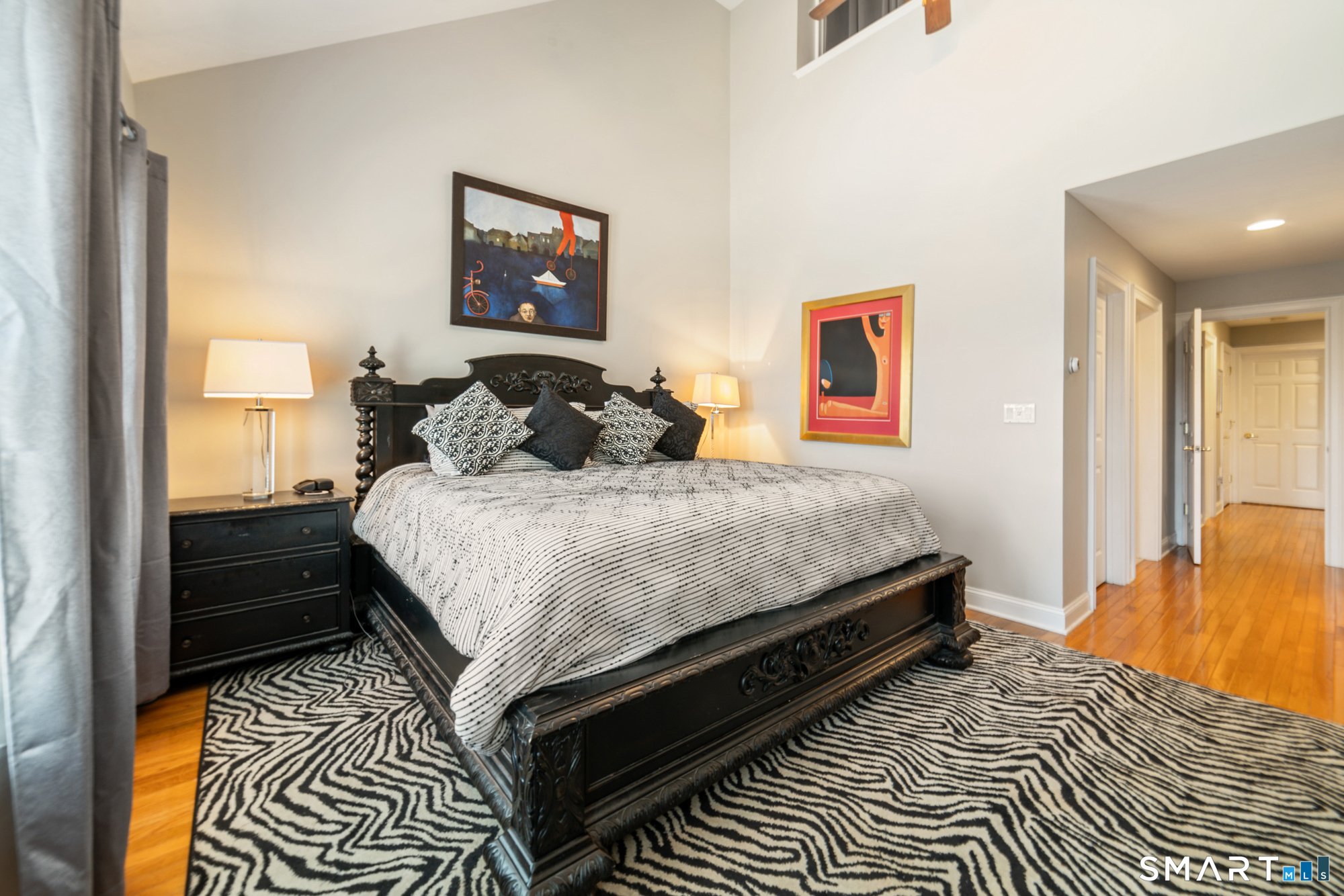 86 Park Place Circle West Hartford CT 06110