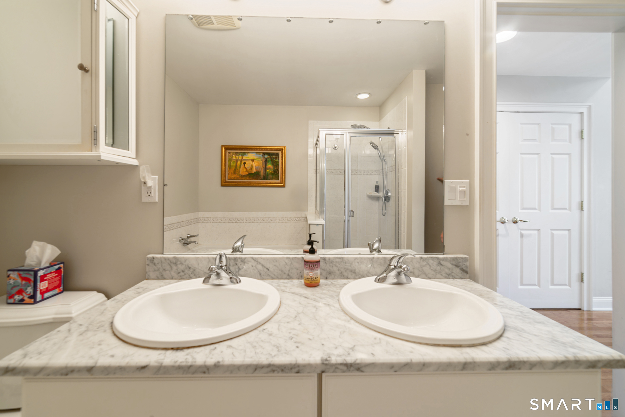 86 Park Place Circle West Hartford CT 06110
