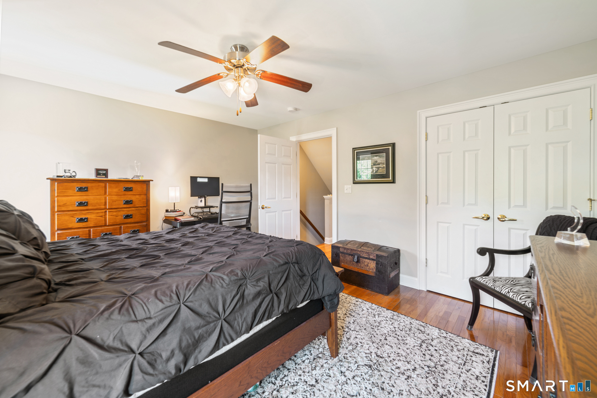 86 Park Place Circle West Hartford CT 06110