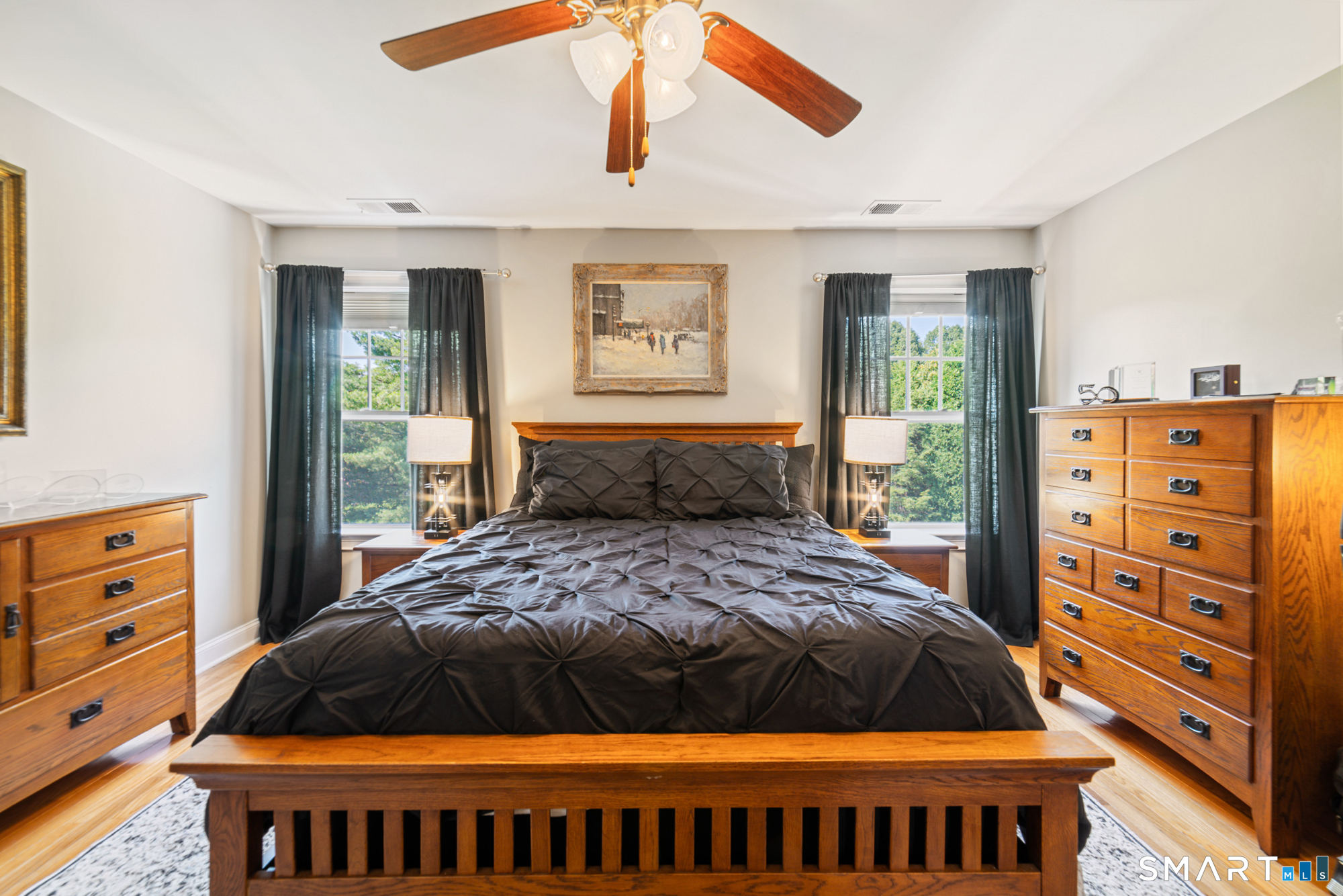 86 Park Place Circle West Hartford CT 06110