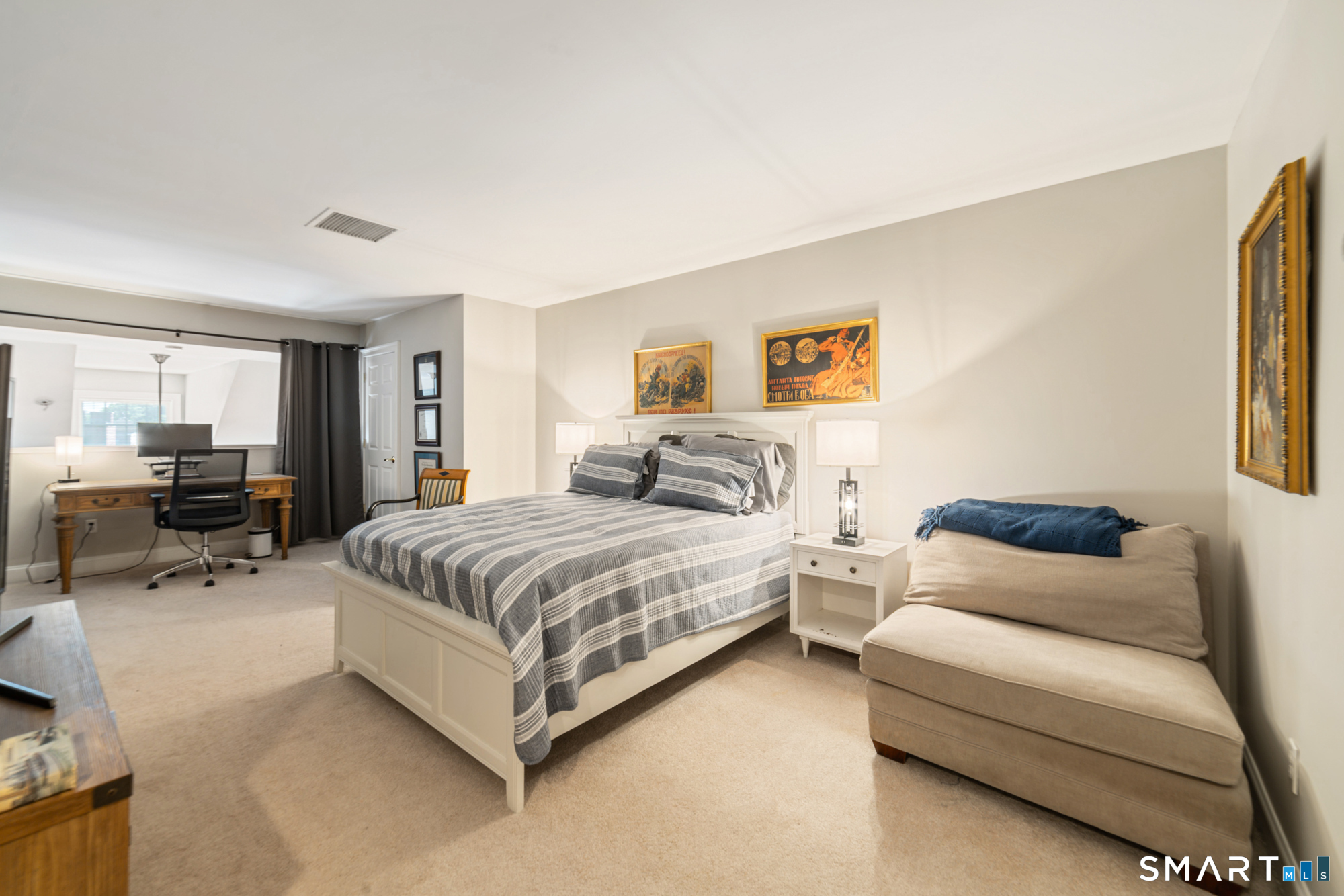 86 Park Place Circle West Hartford CT 06110