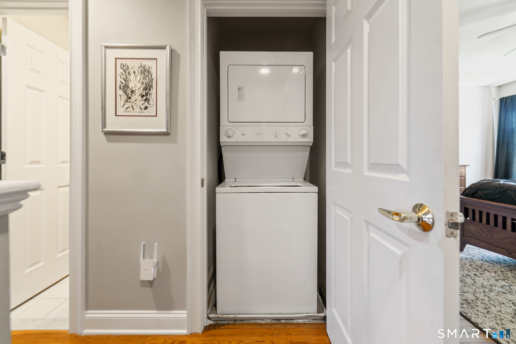 86 Park Place Circle West Hartford CT 06110