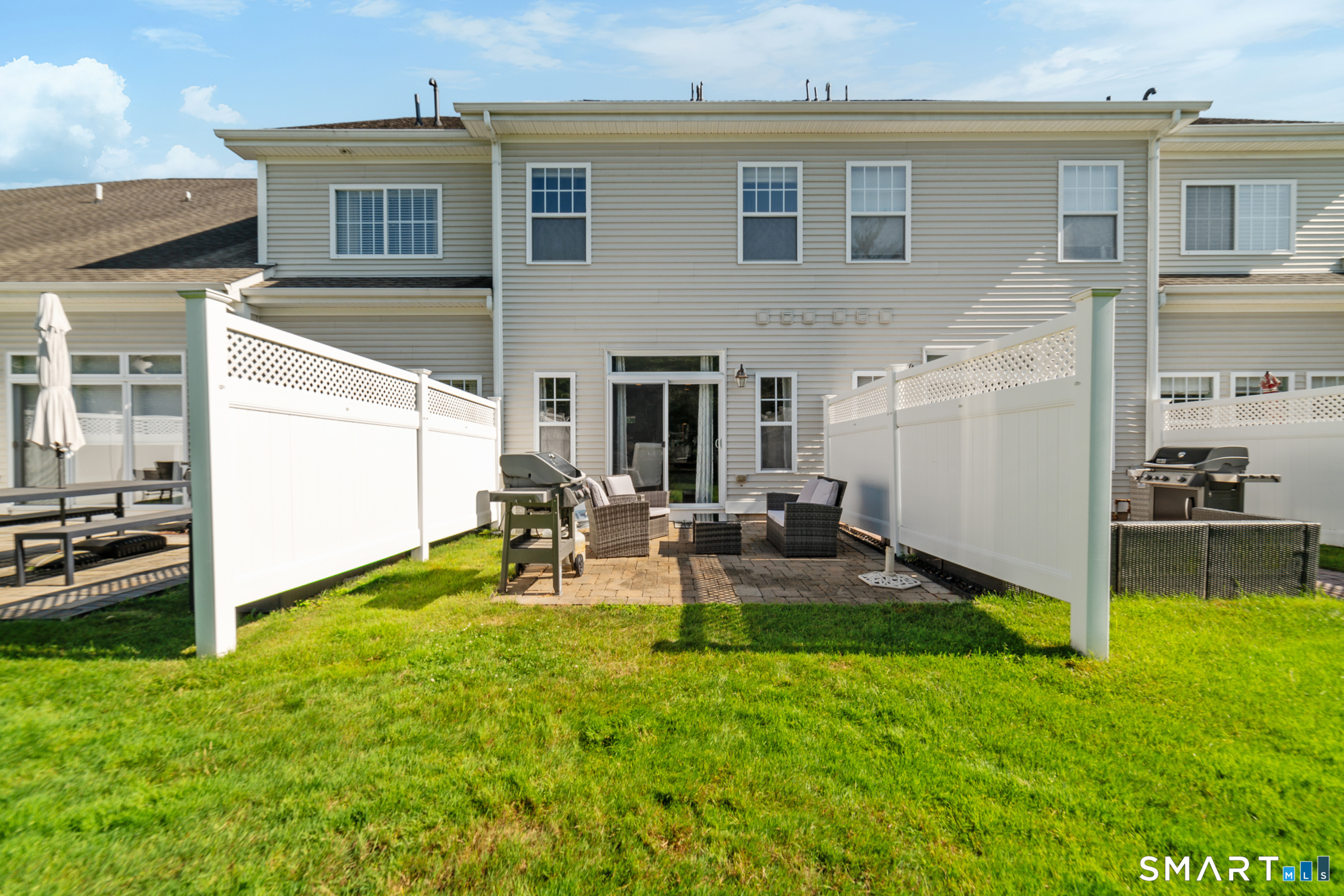 86 Park Place Circle West Hartford CT 06110