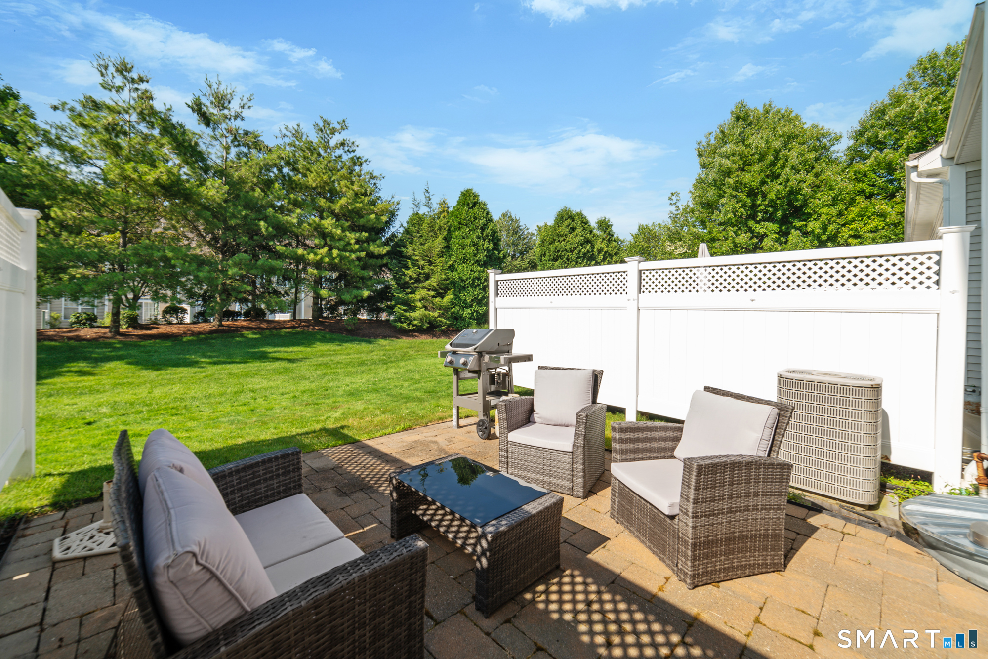 86 Park Place Circle West Hartford CT 06110