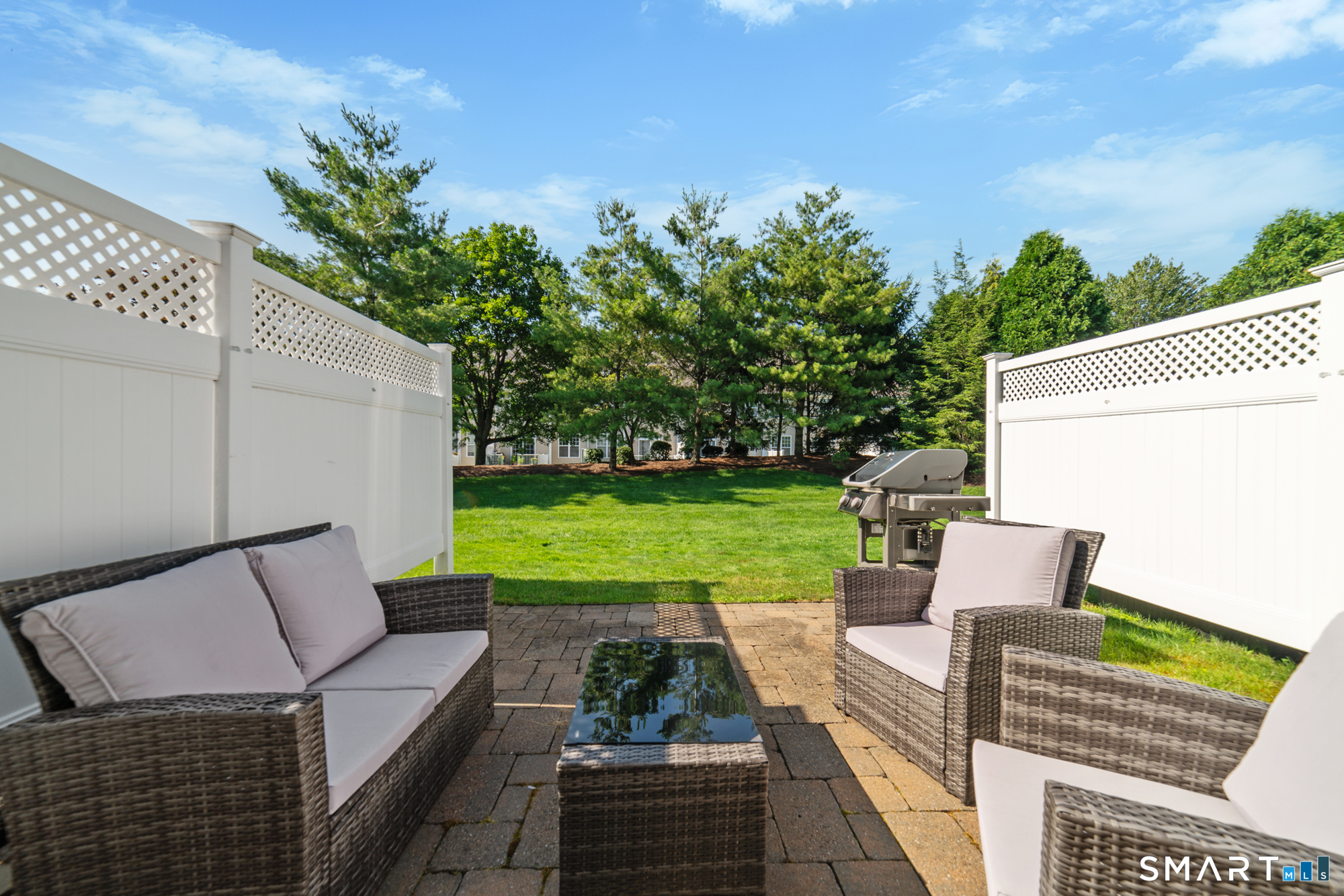 86 Park Place Circle West Hartford CT 06110