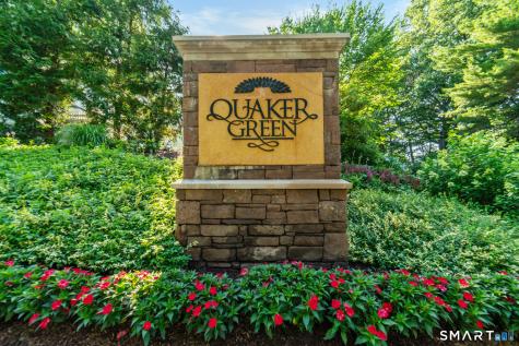 86 Park Place Circle West Hartford CT 06110