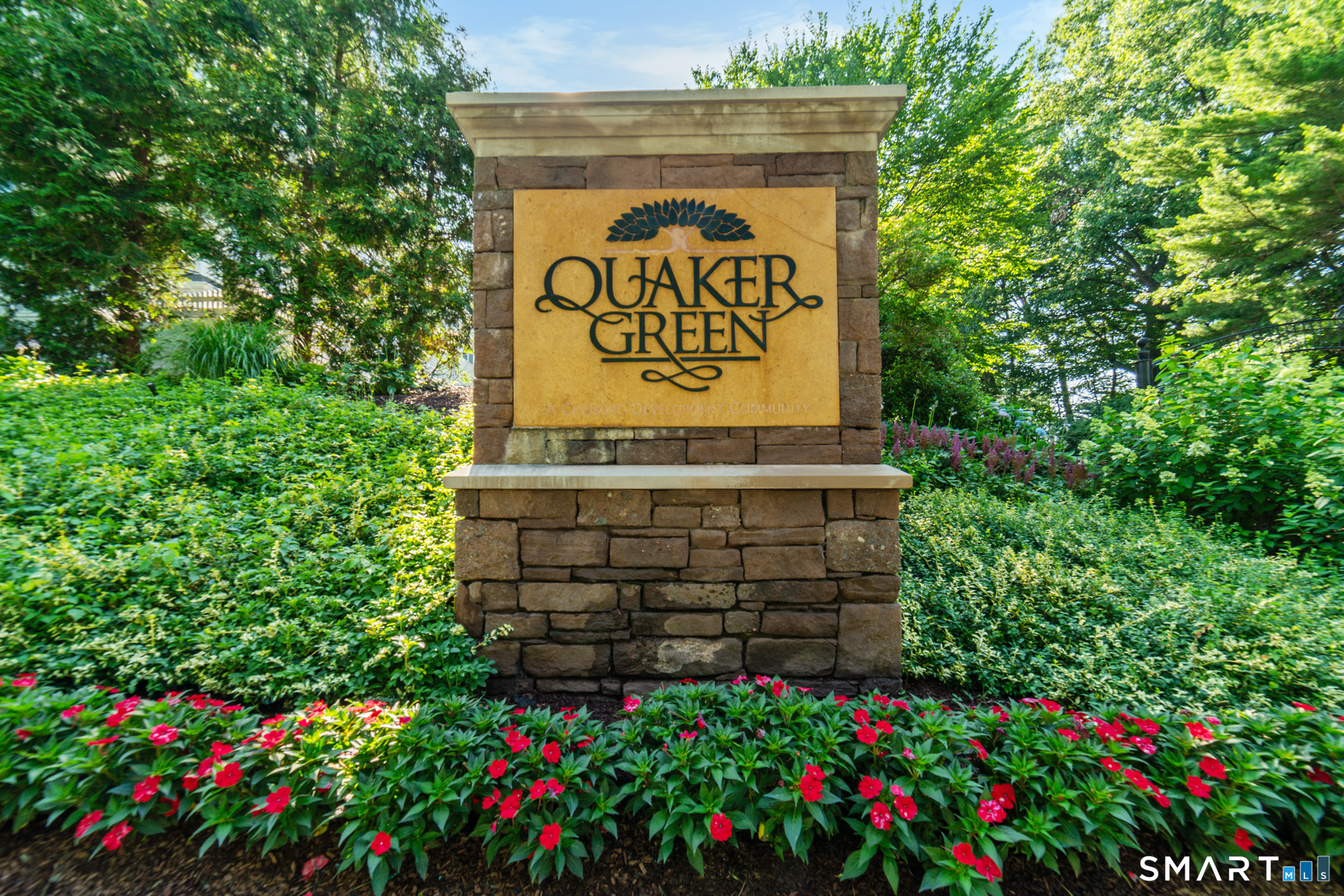 86 Park Place Circle West Hartford CT 06110