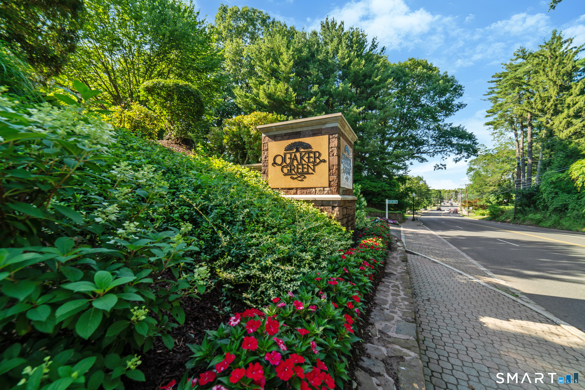 86 Park Place Circle West Hartford CT 06110