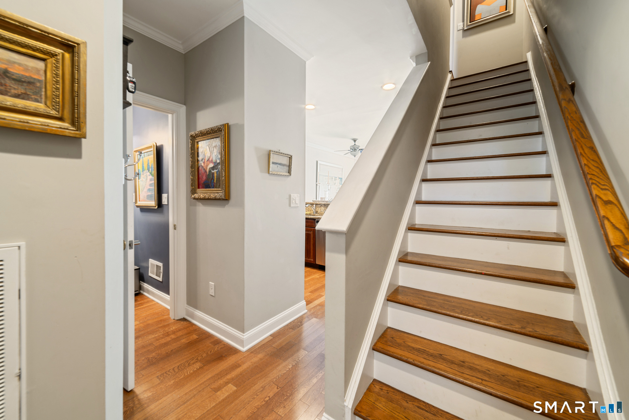 86 Park Place Circle West Hartford CT 06110