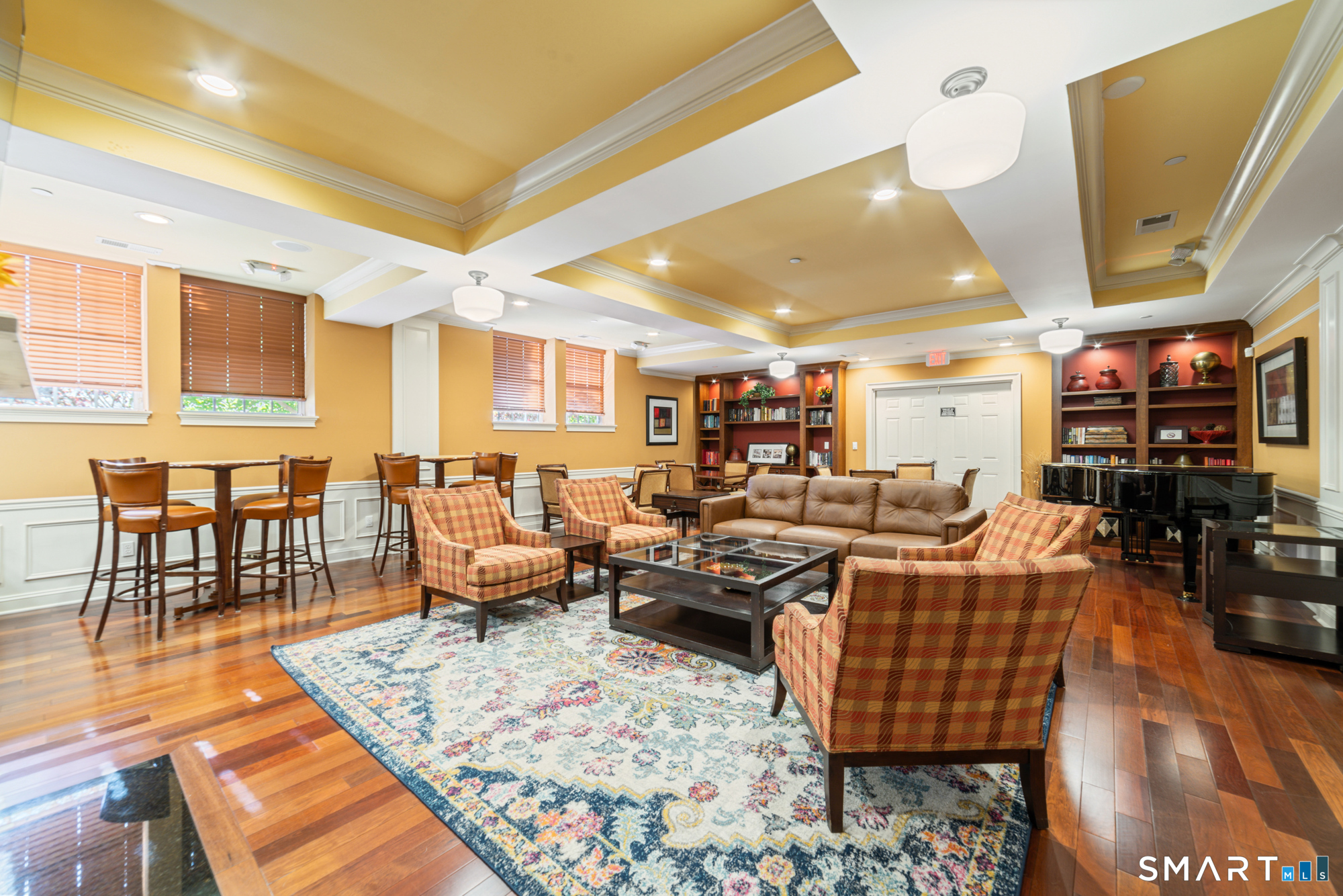 86 Park Place Circle West Hartford CT 06110