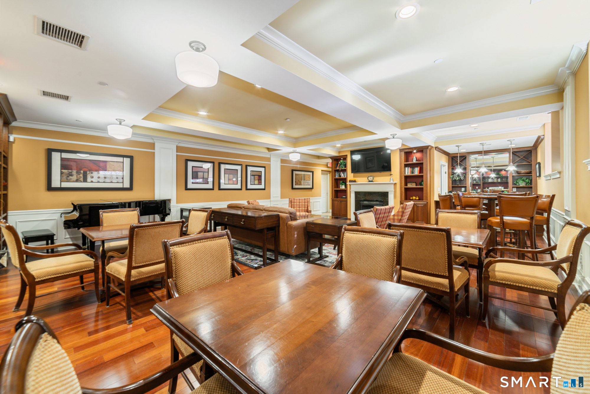 86 Park Place Circle West Hartford CT 06110