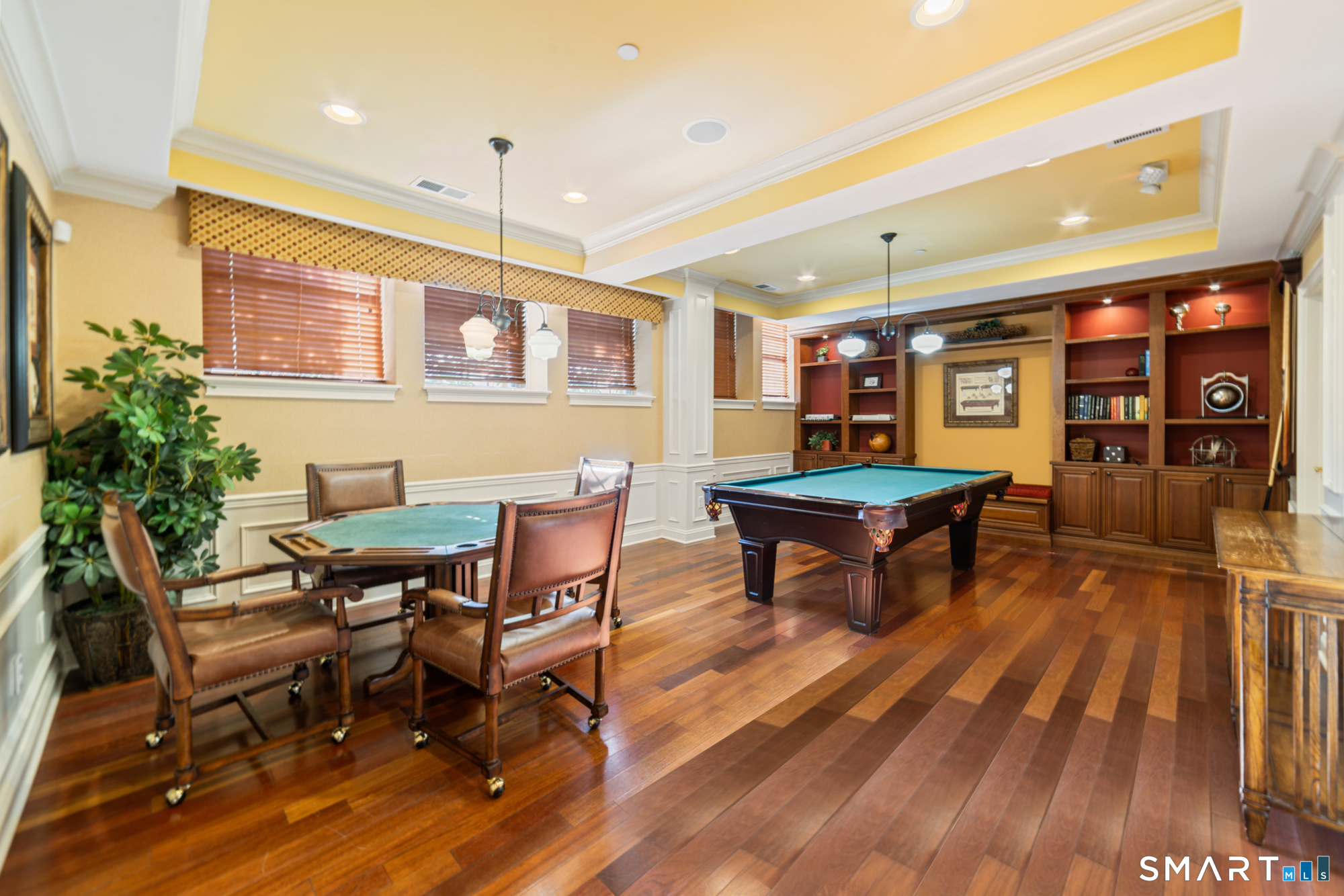 86 Park Place Circle West Hartford CT 06110