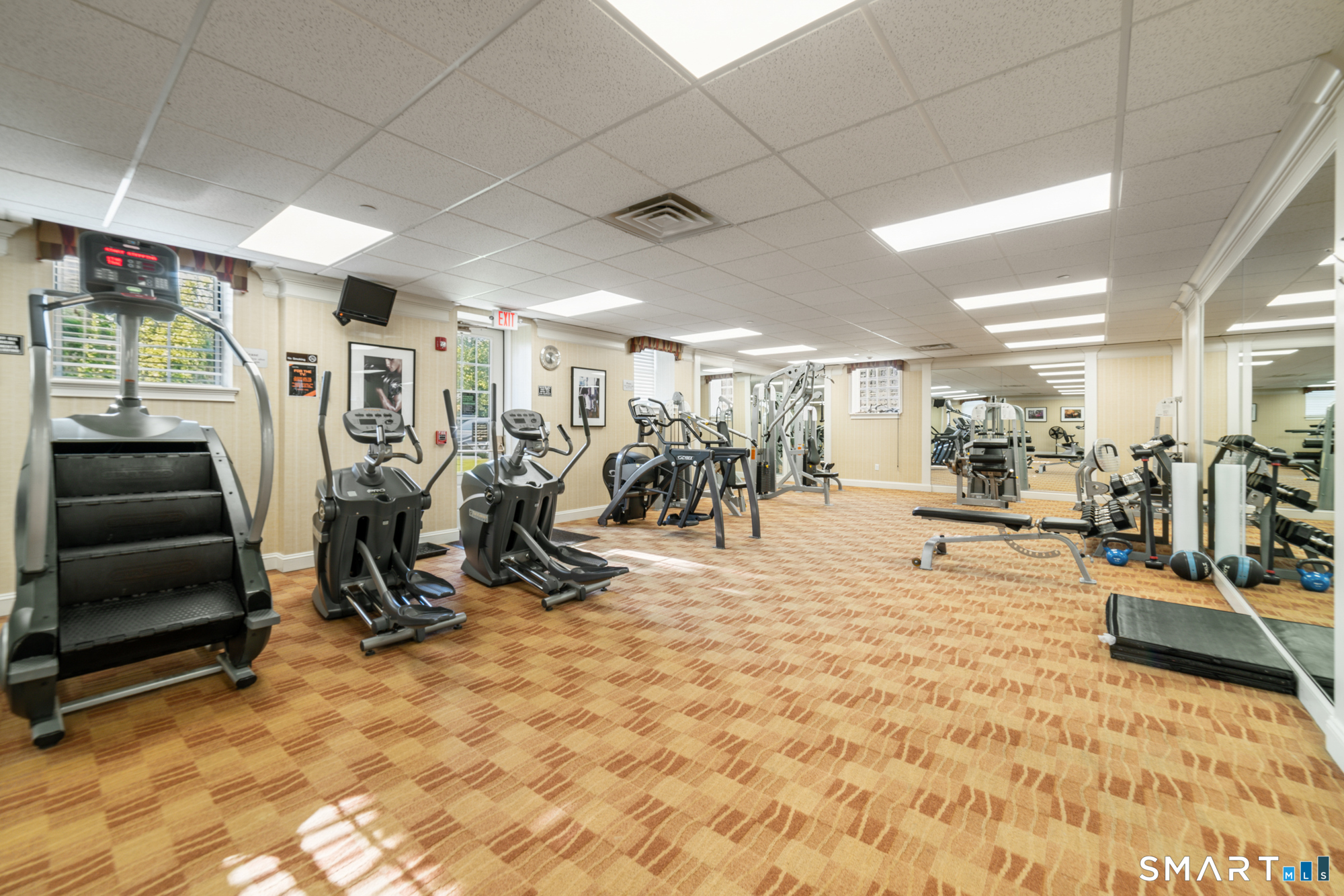 86 Park Place Circle West Hartford CT 06110