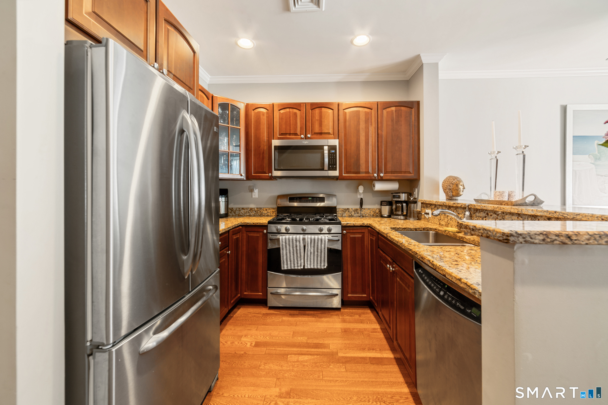 86 Park Place Circle West Hartford CT 06110