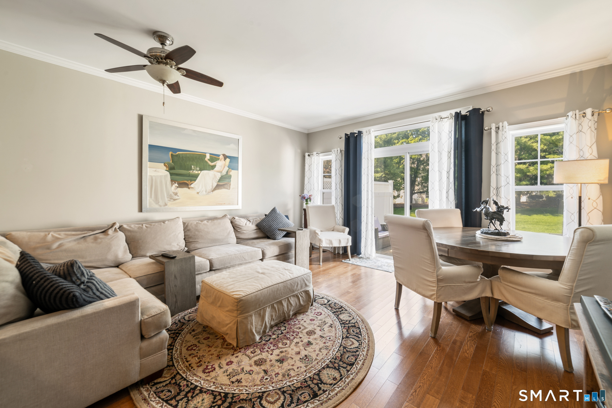 86 Park Place Circle West Hartford CT 06110