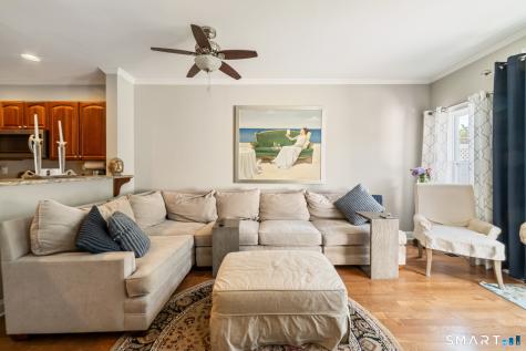 86 Park Place Circle West Hartford CT 06110