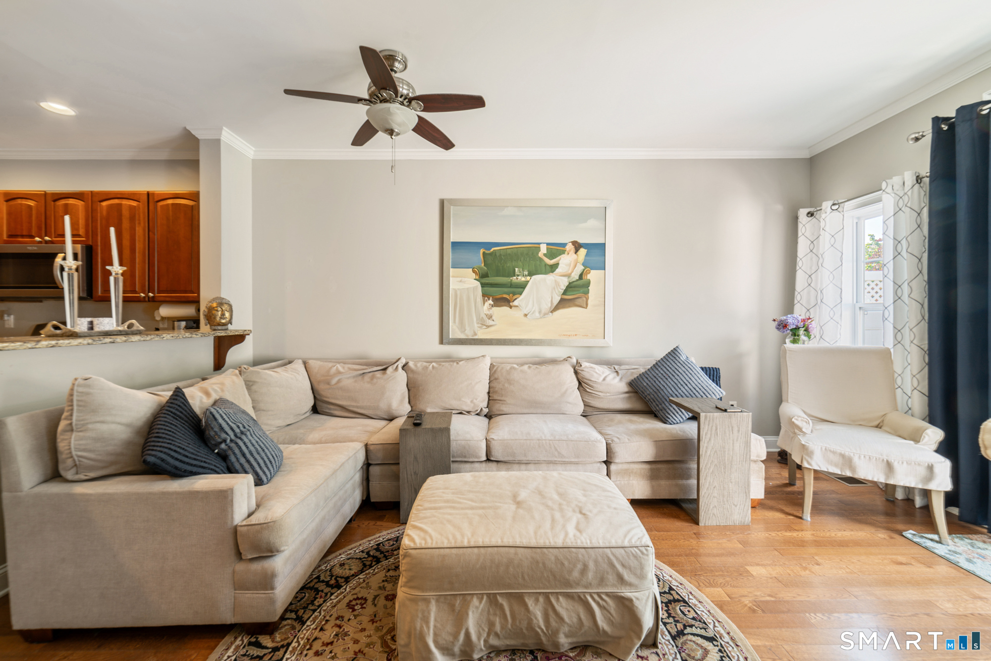 86 Park Place Circle West Hartford CT 06110