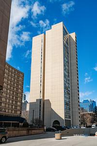 1 Gold Street Hartford CT 06103