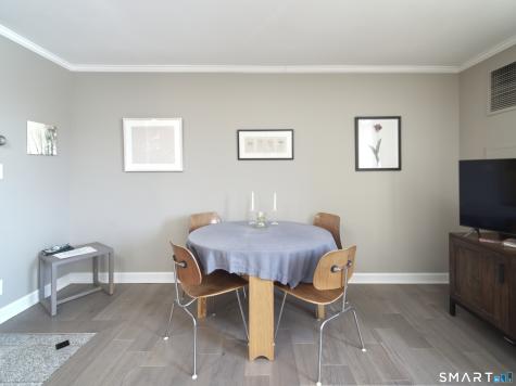 1 Gold Street Hartford CT 06103