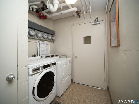 1 Gold Street Hartford CT 06103