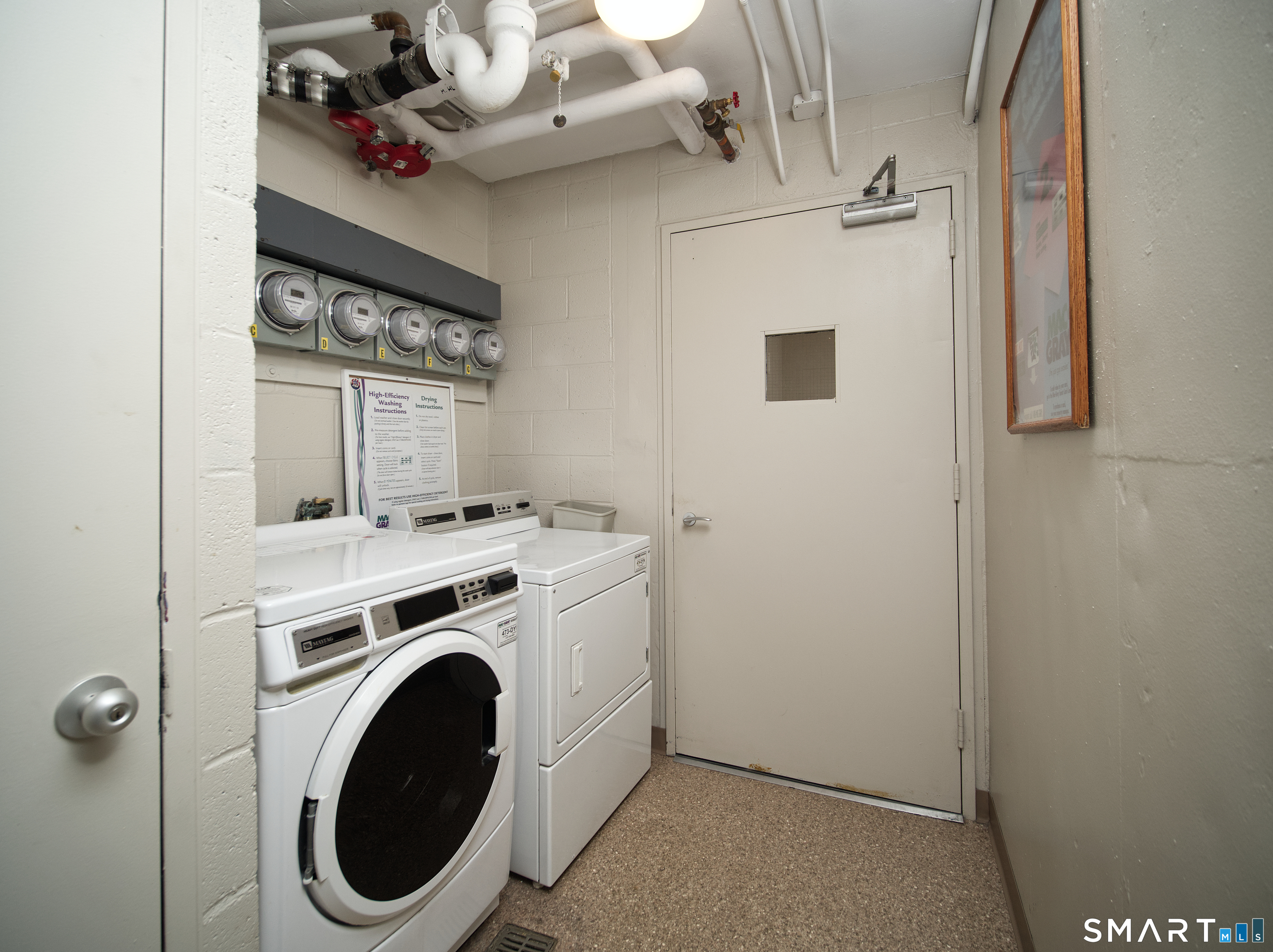 1 Gold Street Hartford CT 06103