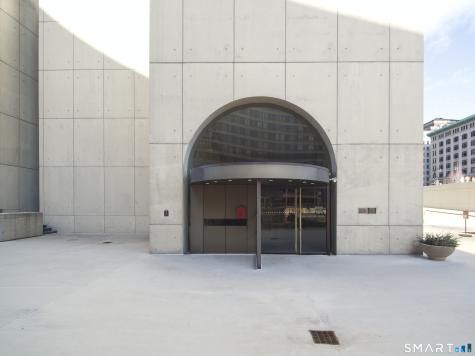 1 Gold Street Hartford CT 06103