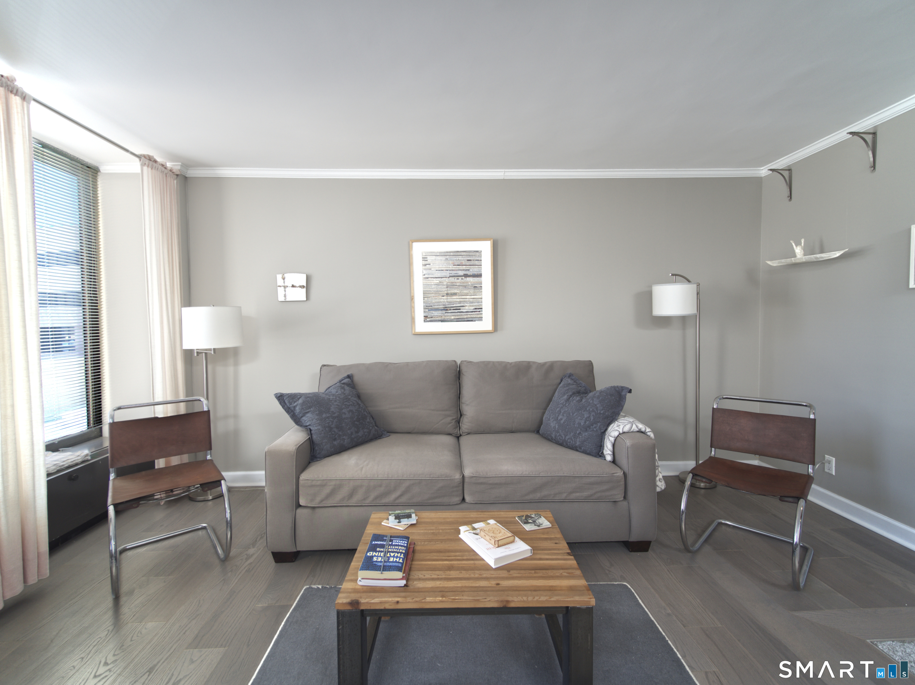 1 Gold Street Hartford CT 06103