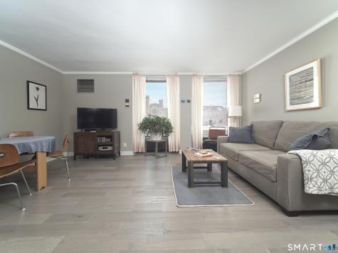 1 Gold Street Hartford CT 06103