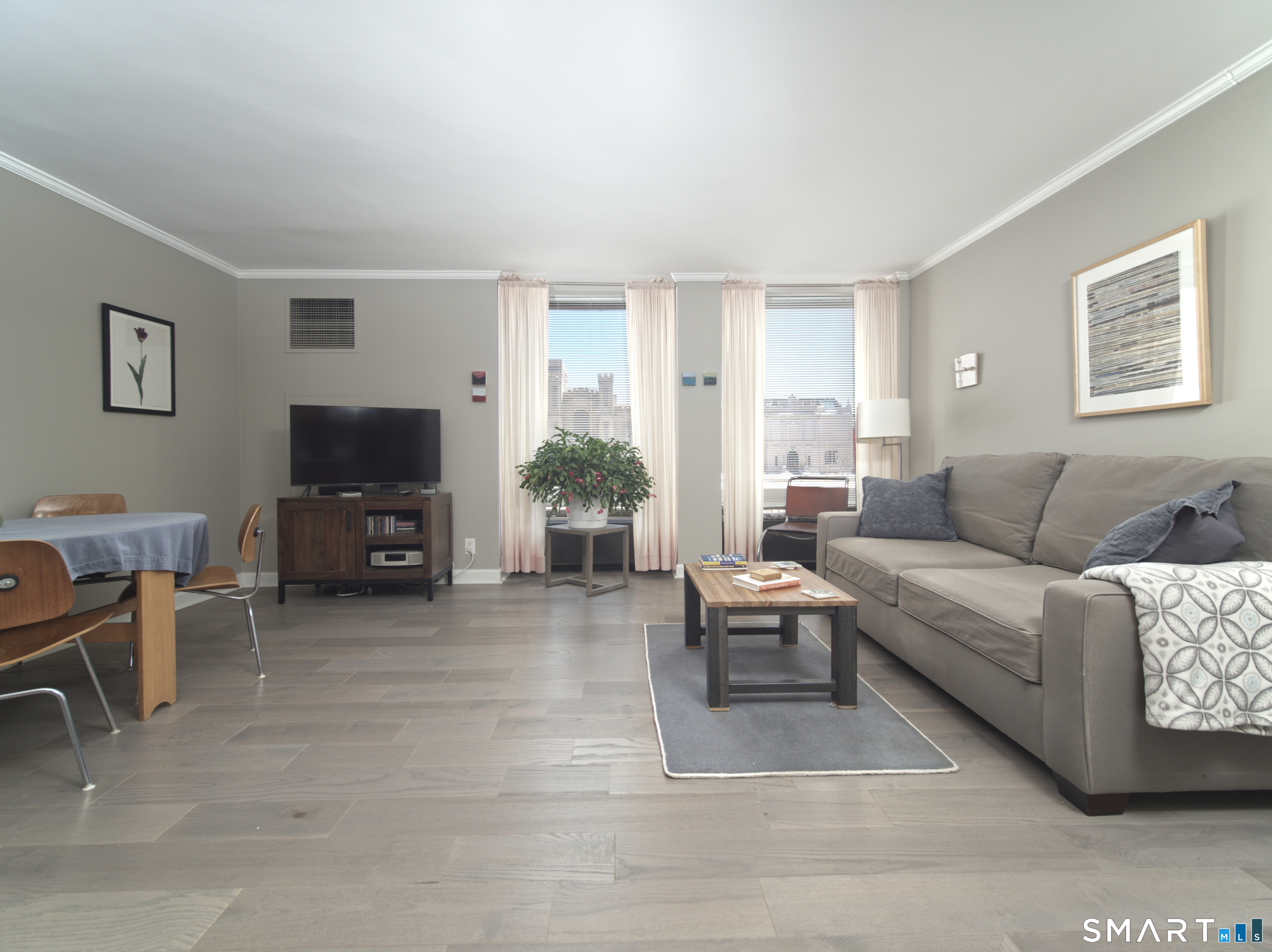 1 Gold Street Hartford CT 06103