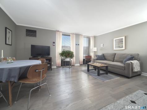 1 Gold Street Hartford CT 06103