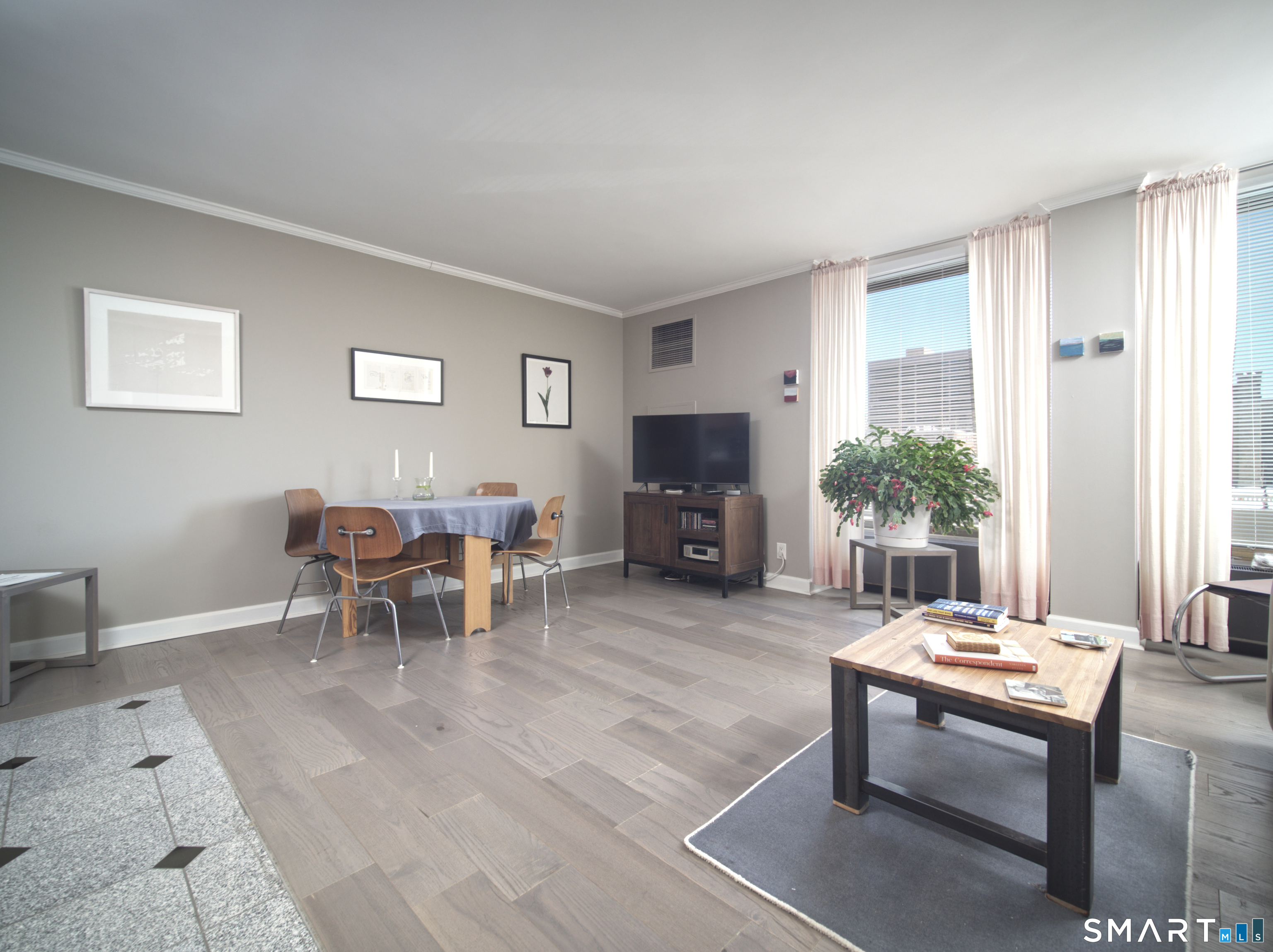 1 Gold Street Hartford CT 06103