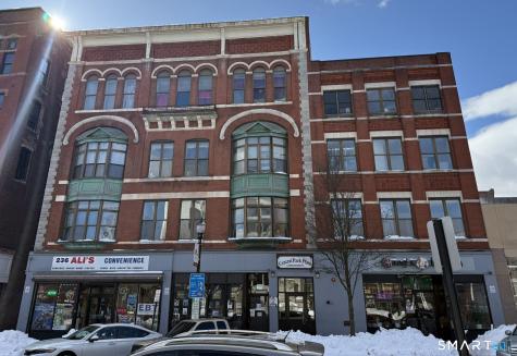 242 Main Street New Britain CT 06051
