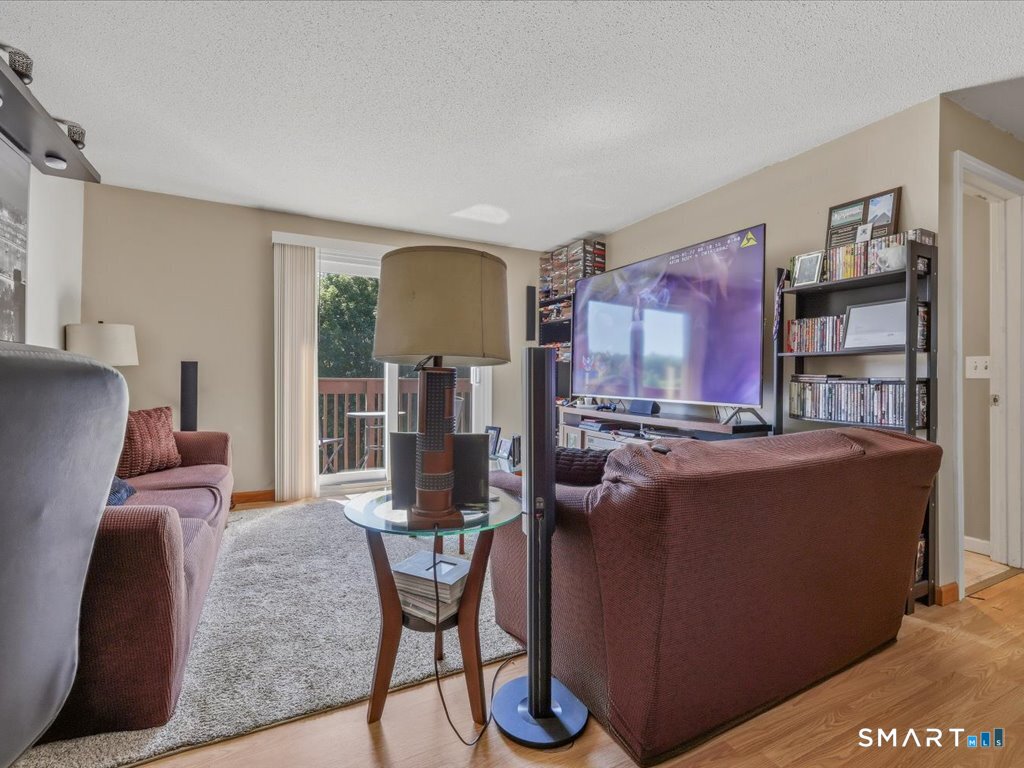 1001 Old Colony Road Meriden CT 06451