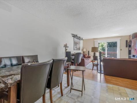 1001 Old Colony Road Meriden CT 06451