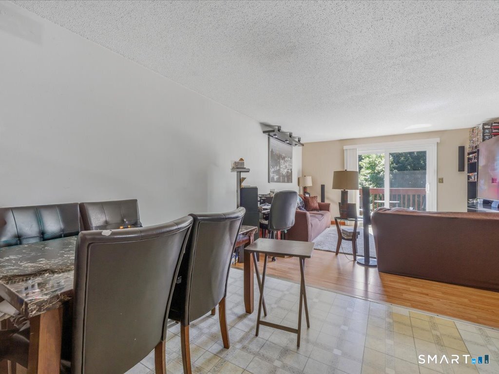 1001 Old Colony Road Meriden CT 06451