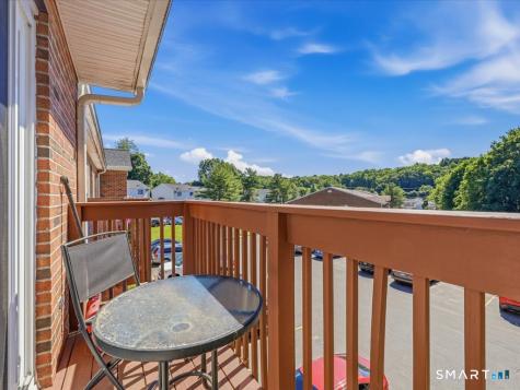 1001 Old Colony Road Meriden CT 06451