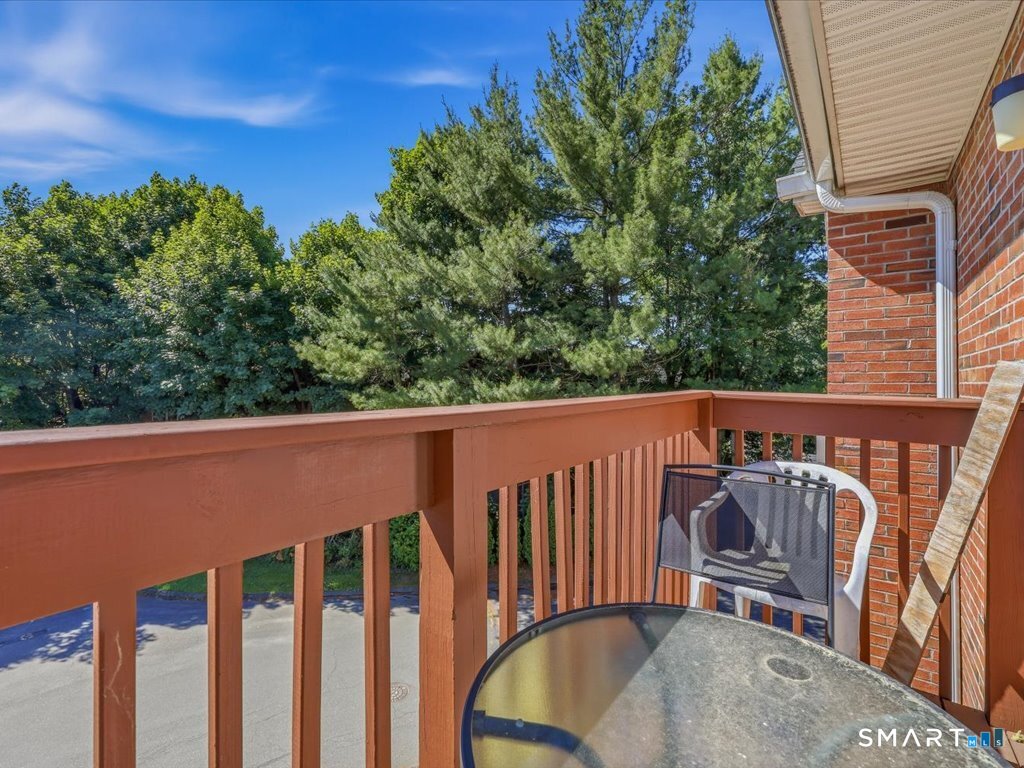 1001 Old Colony Road Meriden CT 06451