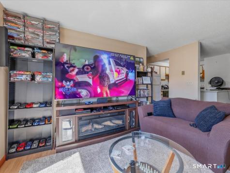 1001 Old Colony Road Meriden CT 06451