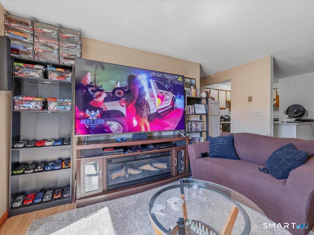 1001 Old Colony Road Meriden CT 06451