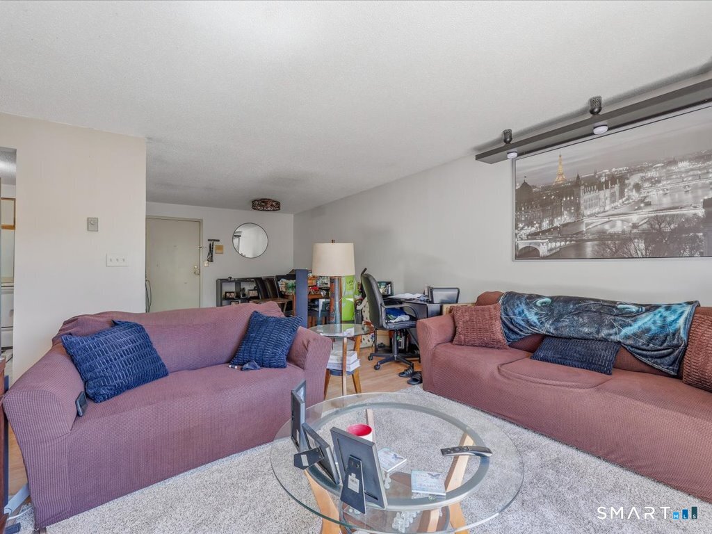 1001 Old Colony Road Meriden CT 06451