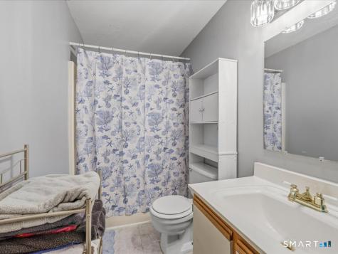 1001 Old Colony Road Meriden CT 06451