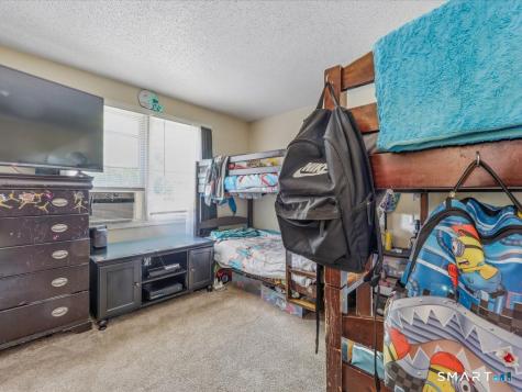1001 Old Colony Road Meriden CT 06451