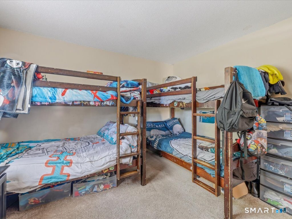 1001 Old Colony Road Meriden CT 06451
