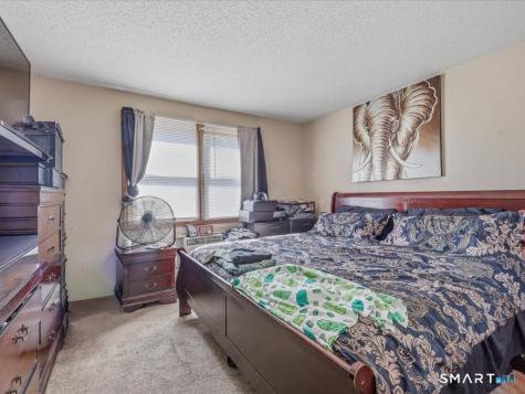 1001 Old Colony Road Meriden CT 06451