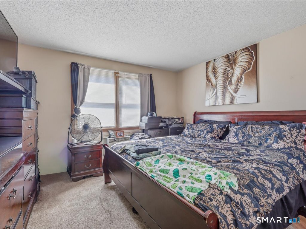 1001 Old Colony Road Meriden CT 06451
