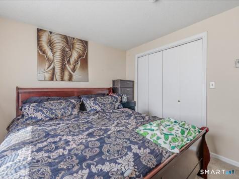 1001 Old Colony Road Meriden CT 06451