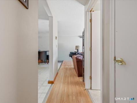 1001 Old Colony Road Meriden CT 06451